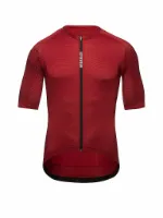 GOREWEAR Spinshift Breathe Trikot GOREWEAR Spinshift Breathe Trikot