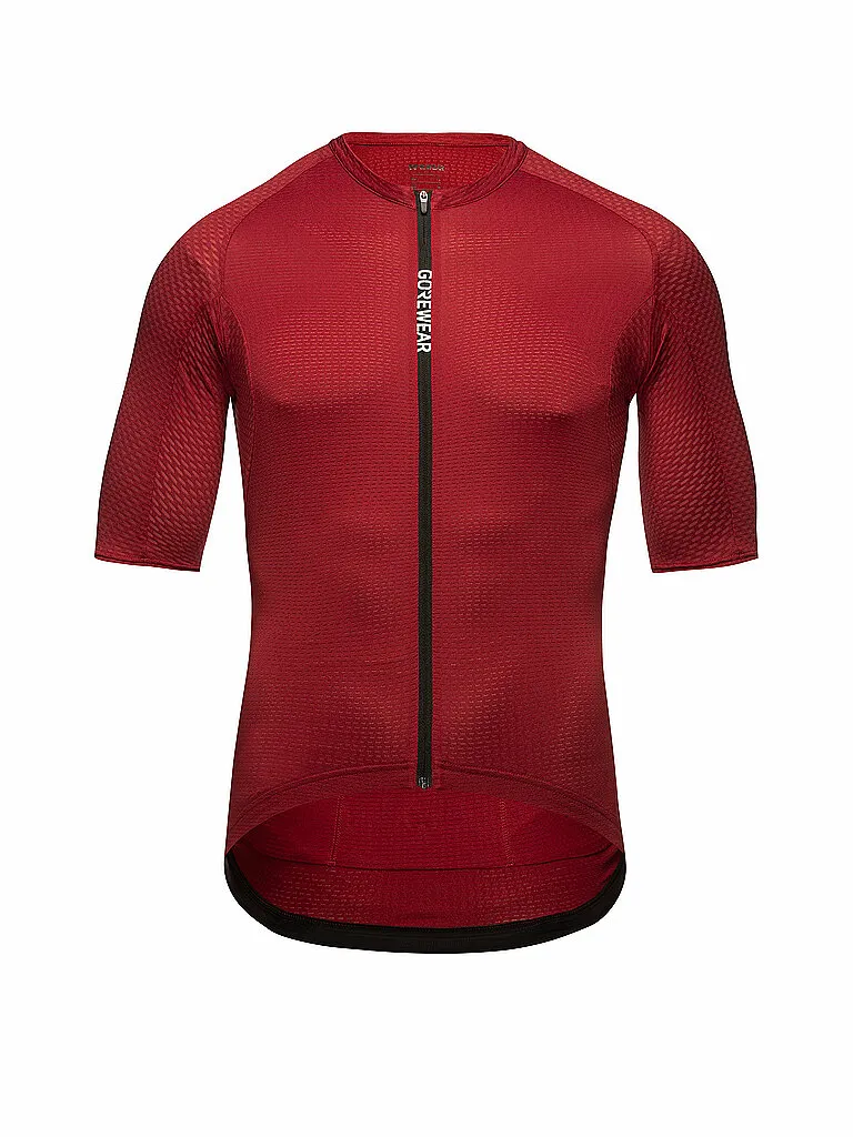 GOREWEAR Spinshift Breathe Trikot GOREWEAR Spinshift Breathe Trikot