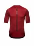GOREWEAR Spinshift Breathe Trikot