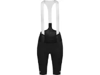 GOREWEAR Spinshift Cargo Bib Shorts+ Damen Trägerhose GOREWEAR Spinshift Cargo Bib Shorts+ Damen Trägerhose