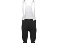 GOREWEAR Spinshift Cargo Bib Shorts+ Trägerhose GOREWEAR Spinshift Cargo Bib Shorts+ Trägerhose