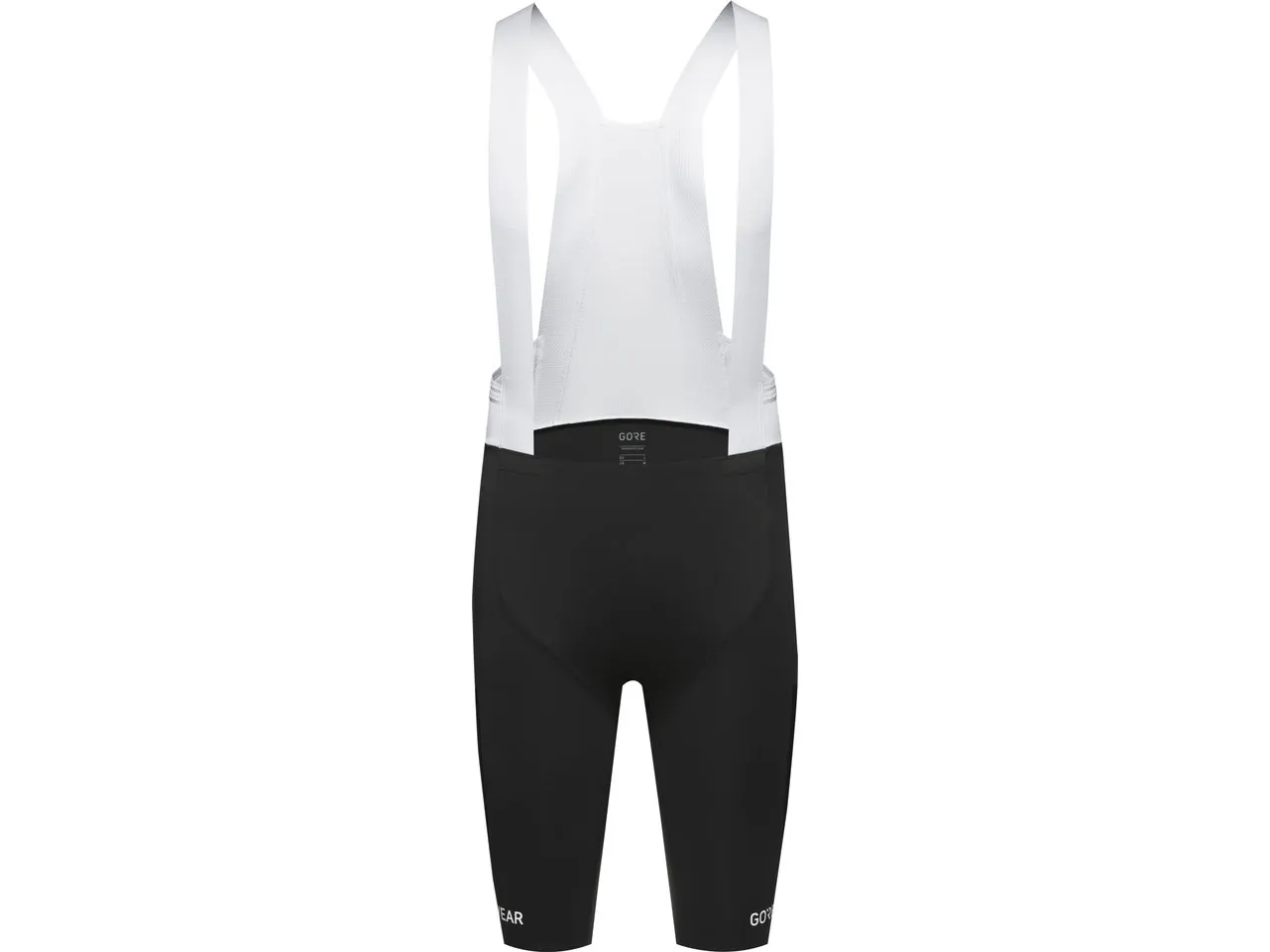GOREWEAR Spinshift Cargo Bib Shorts+ Trägerhose GOREWEAR Spinshift Cargo Bib Shorts+ Trägerhose