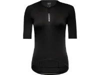 GOREWEAR Spinshift Damen Trikot GOREWEAR Spinshift Damen Trikot