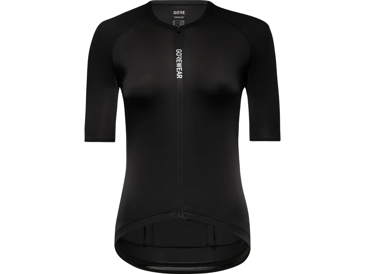 GOREWEAR Spinshift Damen Trikot