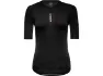 GOREWEAR Spinshift Damen Trikot