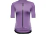 Scrub purple
