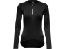 GOREWEAR Spinshift Long Sleeve Damen Trikot