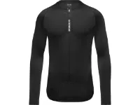 GOREWEAR Spinshift Long Sleeve Trikot GOREWEAR Spinshift Long Sleeve Trikot