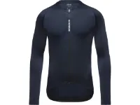 GOREWEAR Spinshift Long Sleeve Trikot GOREWEAR Spinshift Long Sleeve Trikot