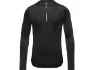 GOREWEAR Spinshift Long Sleeve Trikot