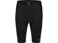 GOREWEAR Spinshift Short Damen Tights+ GOREWEAR Spinshift Short Damen Tights+