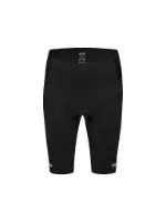 GOREWEAR Spinshift Short Damen Tights+ GOREWEAR Spinshift Short Damen Tights+