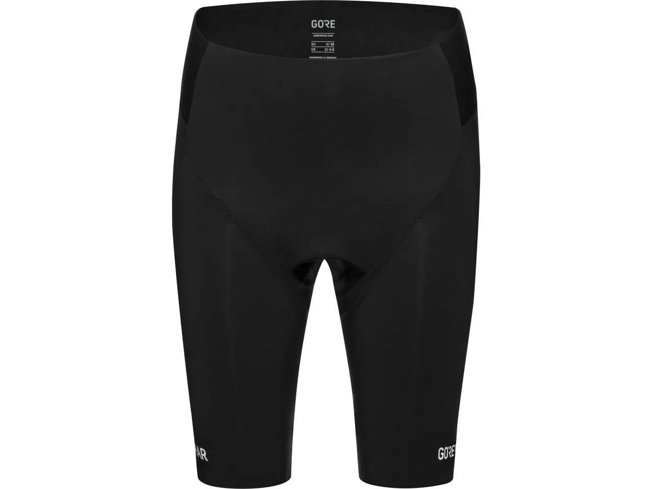 GOREWEAR Spinshift Short Damen Tights+ GOREWEAR Spinshift Short Damen Tights+