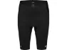 GOREWEAR Spinshift Short Damen Tights+