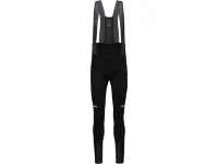 GOREWEAR Spinshift Thermo Bib Tights+ Trägerhose GOREWEAR Spinshift Thermo Bib Tights+ Trägerhose