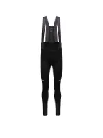 GOREWEAR Spinshift Thermo Bib Tights+ Trägerhose GOREWEAR Spinshift Thermo Bib Tights+ Trägerhose