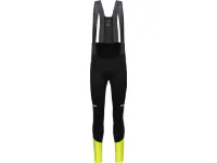 GOREWEAR Spinshift Thermo Bib Tights+ Trägerhose