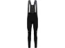 GOREWEAR Spinshift Thermo Bib Tights+ Trägerhose