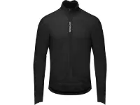 GOREWEAR Spinshift Thermo Jacke GOREWEAR Spinshift Thermo Jacke