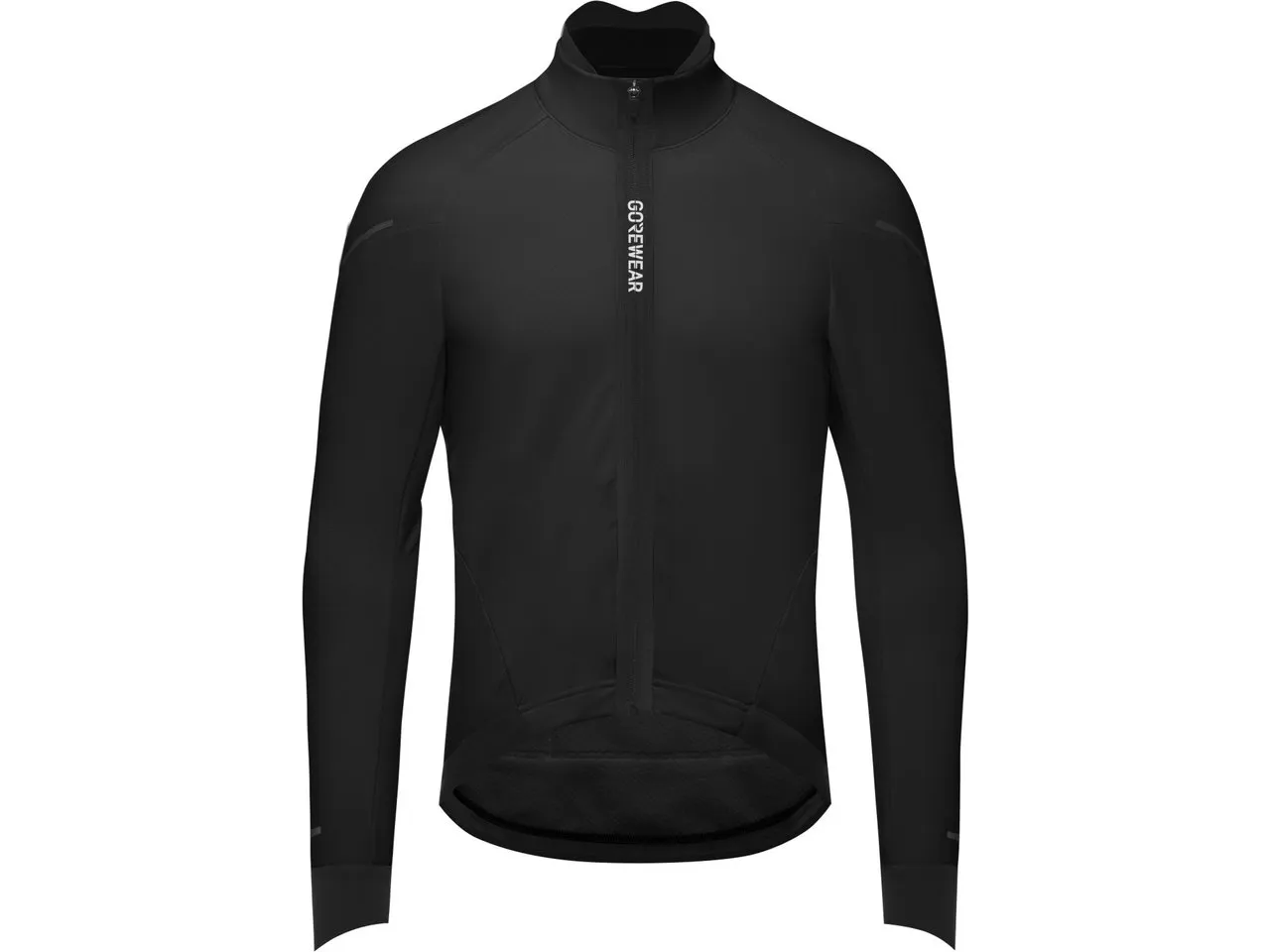 GOREWEAR Spinshift Thermo Jacke