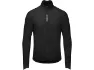 GOREWEAR Spinshift Thermo Jacke