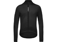 GOREWEAR Spinshift Thermo Long Sleeve Trikot