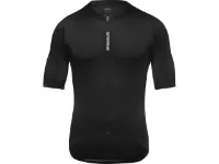 GOREWEAR Spinshift Trikot GOREWEAR Spinshift Trikot