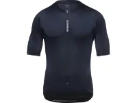 GOREWEAR Spinshift Trikot