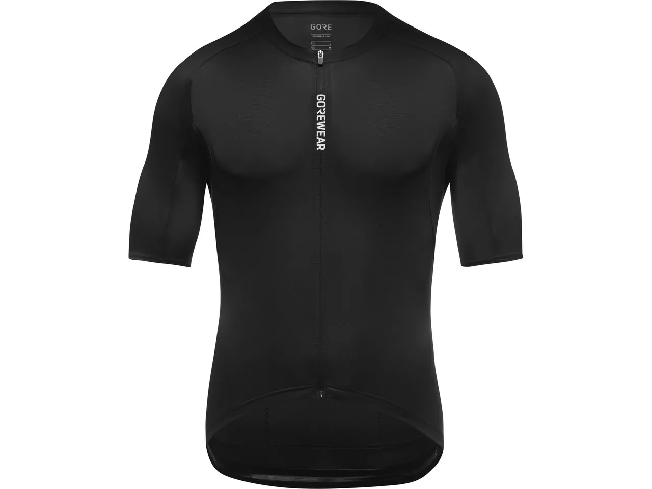 GOREWEAR Spinshift Trikot GOREWEAR Spinshift Trikot