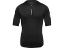 GOREWEAR Spinshift Trikot