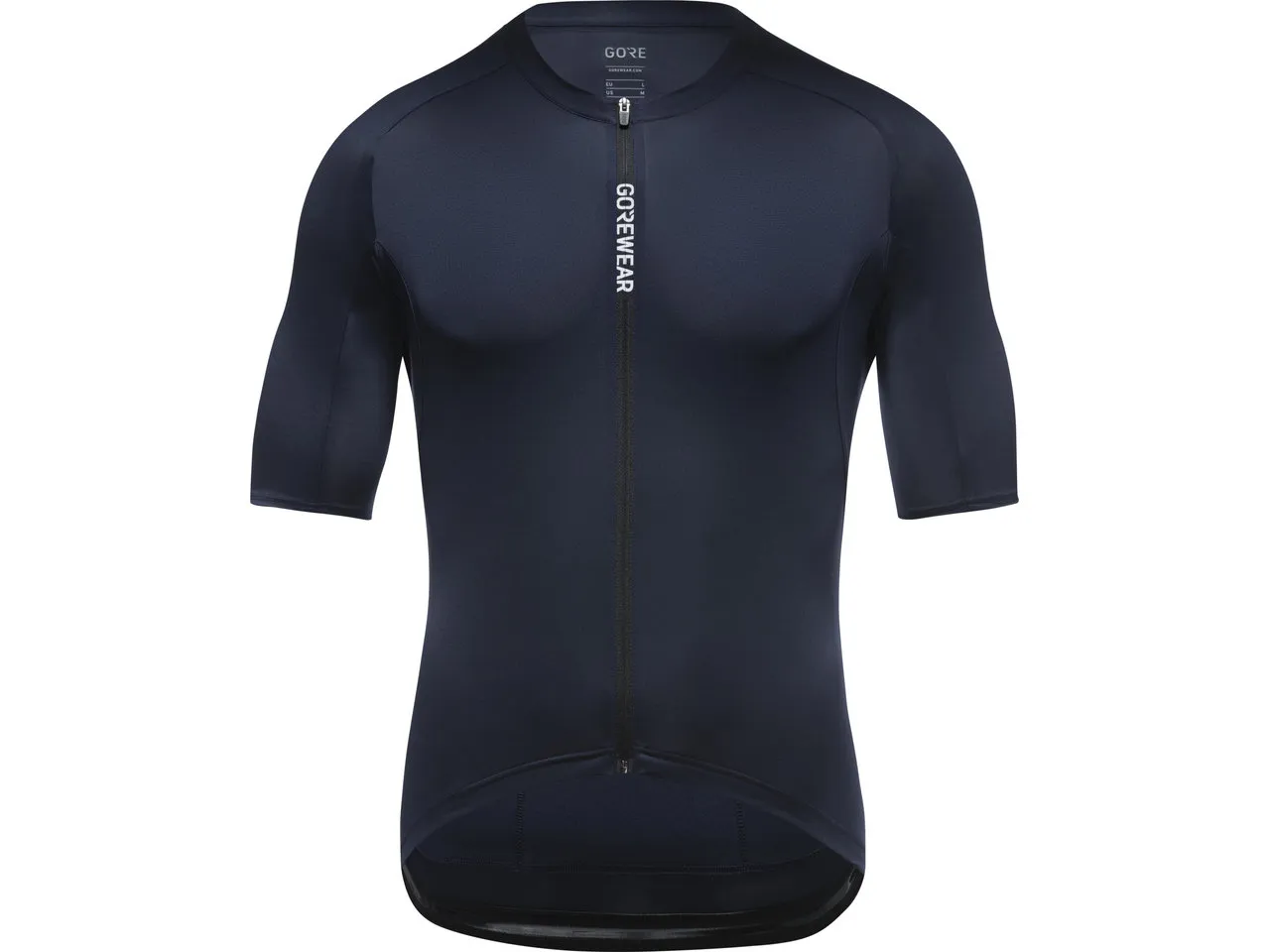 GOREWEAR Spinshift Trikot, Blau