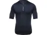 GOREWEAR Spinshift Trikot, Blau