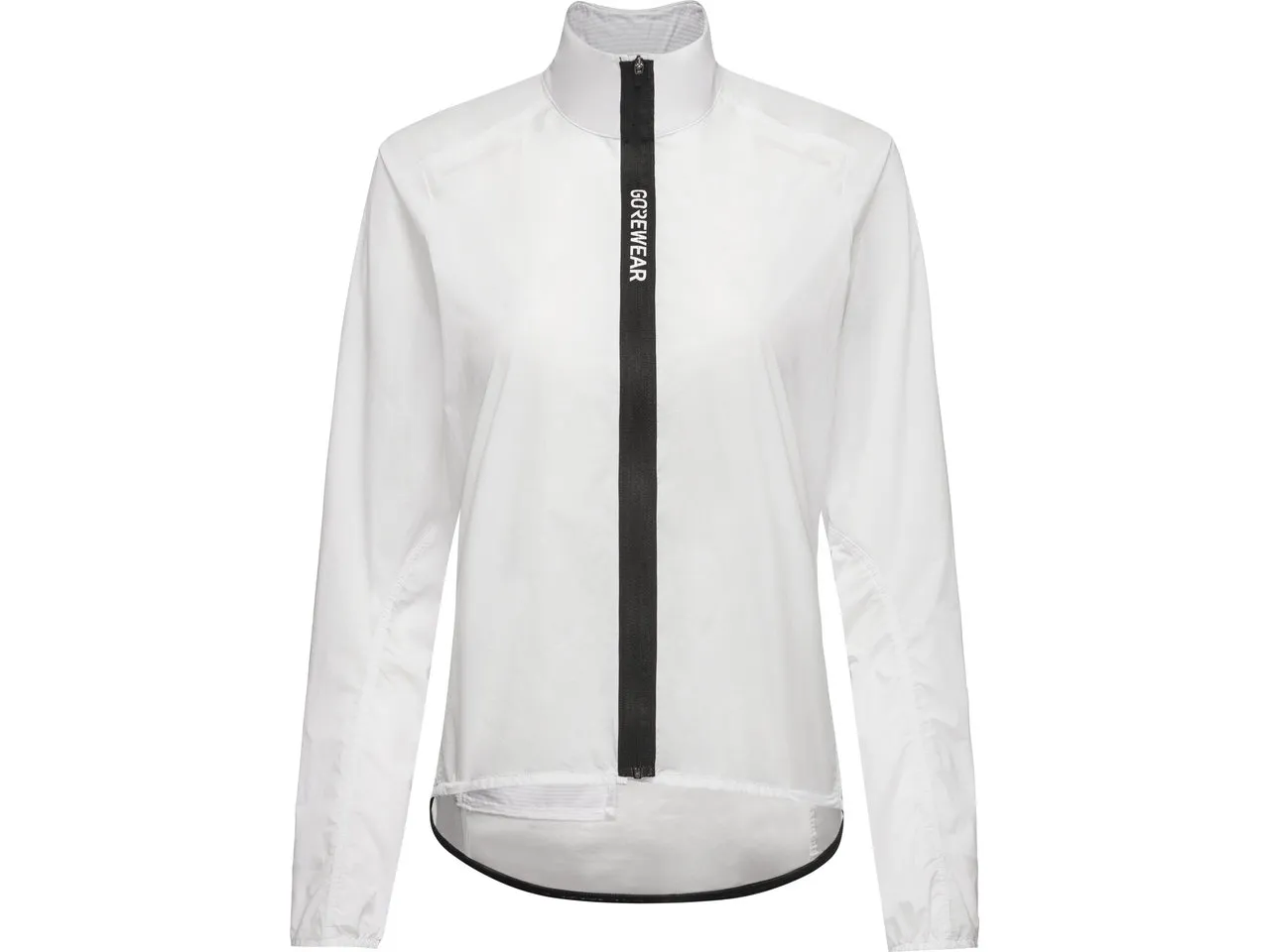 GOREWEAR Spinshift Windbreaker Damen Jacke