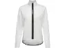 GOREWEAR Spinshift Windbreaker Damen Jacke