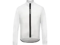 GOREWEAR Spinshift Windbreaker Jacke GOREWEAR Spinshift Windbreaker Jacke