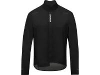 GOREWEAR Spinshift Windbreaker Jacke