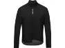 GOREWEAR Spinshift Windbreaker Jacke, Schwarz