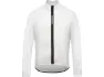 GOREWEAR Spinshift Windbreaker Jacke, Weiß