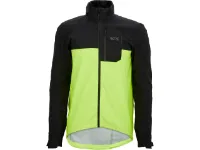 GOREWEAR Spirit Jacke GOREWEAR Spirit Jacke