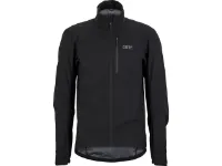 GOREWEAR Spirit Jacke GOREWEAR Spirit Jacke