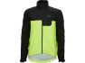 GOREWEAR Spirit Jacke