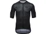 GOREWEAR Spirit Moire Trikot