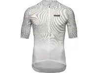 GOREWEAR Spirit Moire Trikot GOREWEAR Spirit Moire Trikot