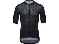 GOREWEAR Spirit Moire Trikot GOREWEAR Spirit Moire Trikot