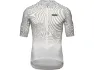 GOREWEAR Spirit Moire Trikot