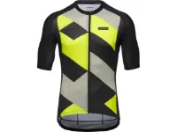 GOREWEAR Spirit Signal Trikot GOREWEAR Spirit Signal Trikot