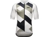 GOREWEAR Spirit Signal Trikot GOREWEAR Spirit Signal Trikot