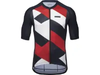 GOREWEAR Spirit Signal Trikot GOREWEAR Spirit Signal Trikot