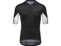GOREWEAR Spirit Triangles Trikot GOREWEAR Spirit Triangles Trikot