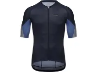 GOREWEAR Spirit Triangles Trikot GOREWEAR Spirit Triangles Trikot